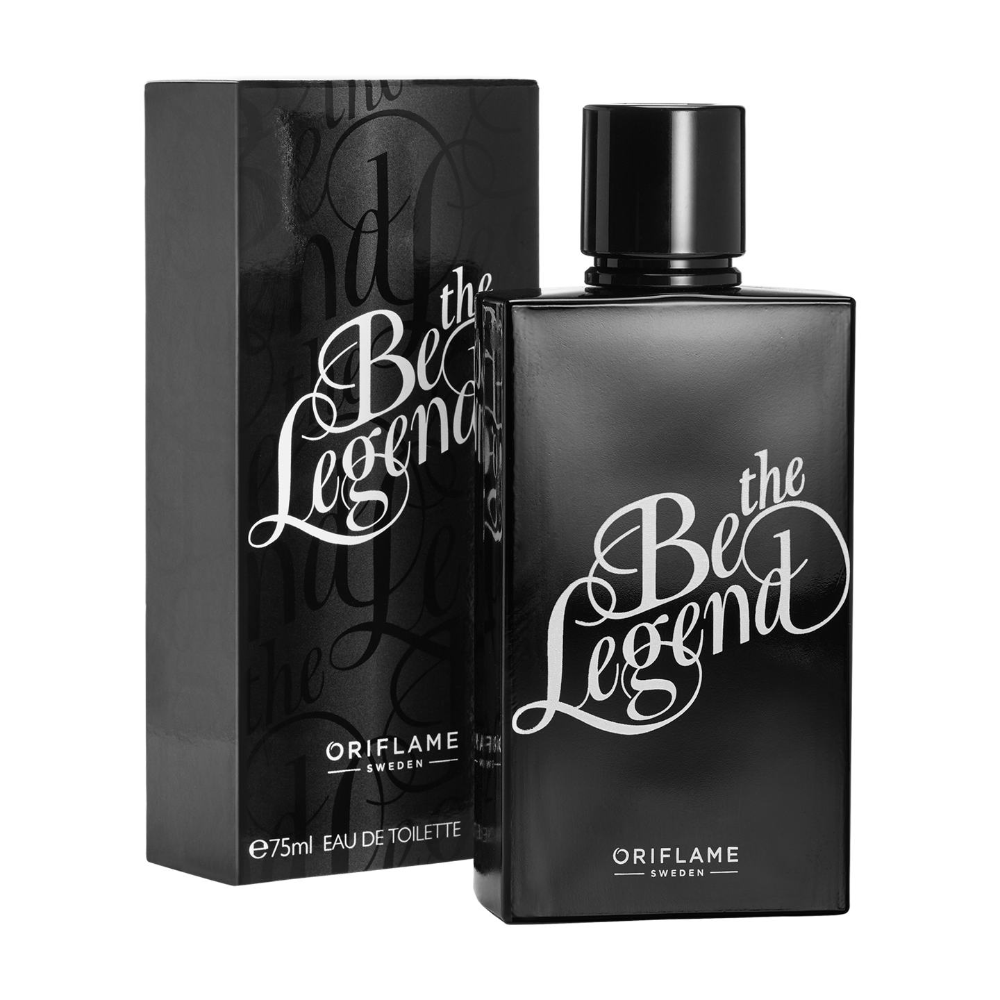 Parfum legend pour homme deals